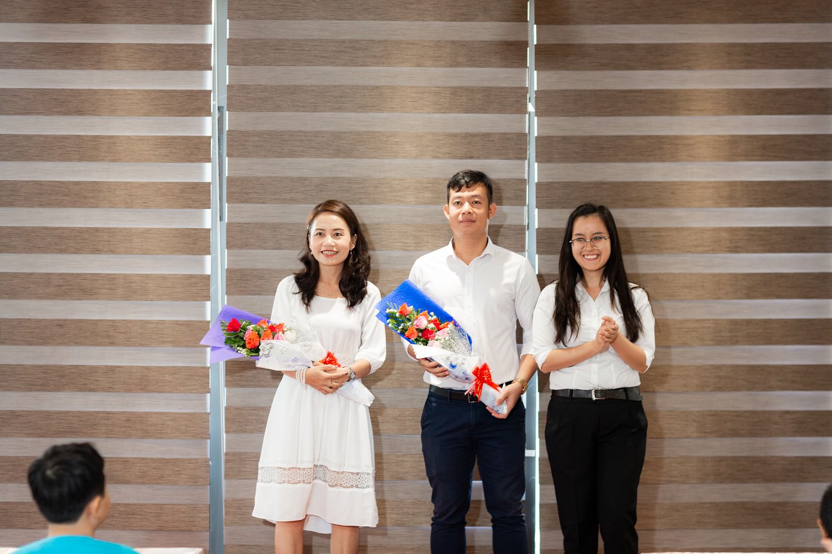 dai-dien-les-cham-nhan-hoa