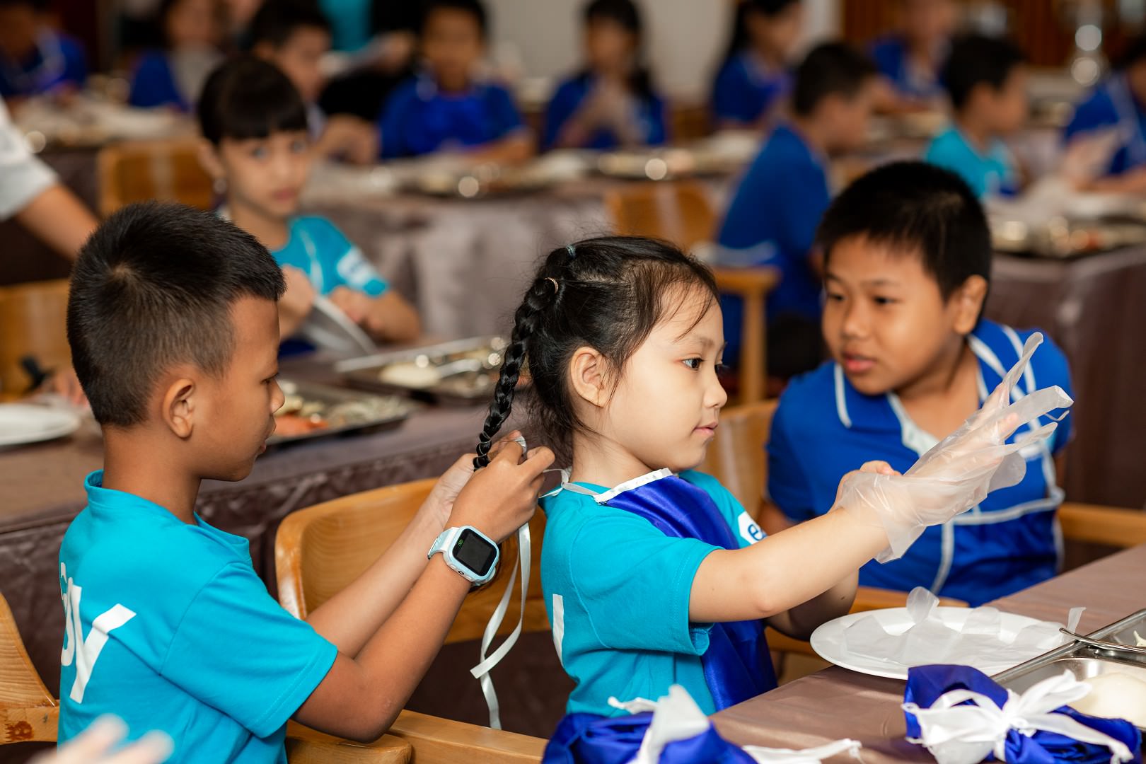 mac-tap-de-cho-cac-be